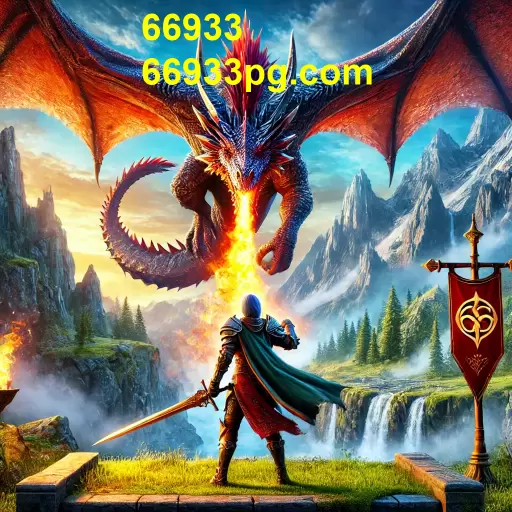 A Magia dos Jogos de Aventura: Uma Jornada Além da Imaginação