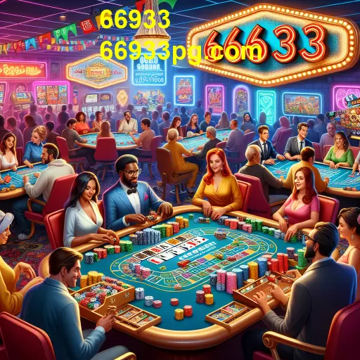 A Magia dos Jogos de Tabuleiro: Diversão e Conexões em Cada Partida