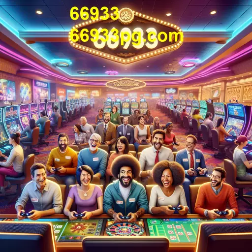 Explorando o Mundo dos Jogos Cooperativos