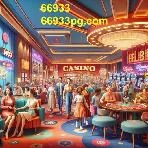 Explorando a Categoria 'Familiar': Jogando com a Nostalgia